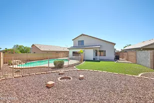 16176 W Statler St, Surprise, AZ 85374 - Photo 2