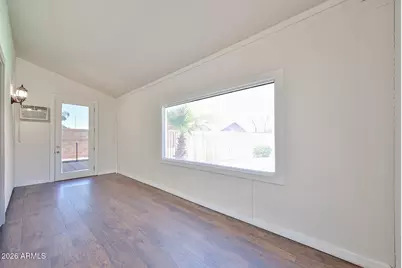 16176 W Statler Street, Surprise, AZ 85374 - Photo 12