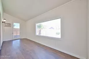16176 W Statler St, Surprise, AZ 85374 - Photo 12