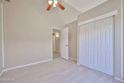 16176 W Statler Street, Surprise, AZ 85374 - Photo 24