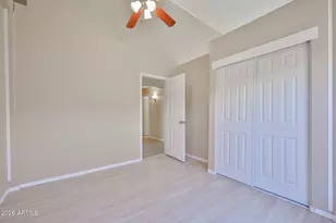16176 W Statler St, Surprise, AZ 85374 - Photo 24