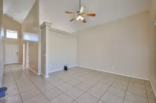 16176 W Statler St, Surprise, AZ 85374 - Photo 4