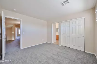 16176 W Statler Street, Surprise, AZ 85374 - Photo 14