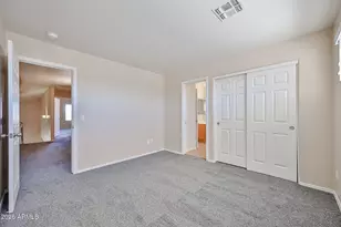 16176 W Statler St, Surprise, AZ 85374 - Photo 14