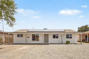 4837 W Highland Ave, Phoenix, AZ 85031 - Photo 2