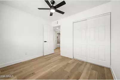 4837 W Highland Avenue, Phoenix, AZ 85031 - Photo 24