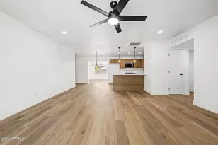 4837 W Highland Ave, Phoenix, AZ 85031 - Photo 12