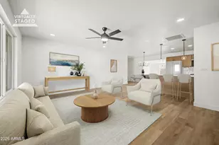 4837 W Highland Ave, Phoenix, AZ 85031 - Photo 10