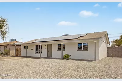 4837 W Highland Avenue, Phoenix, AZ 85031 - Photo 6