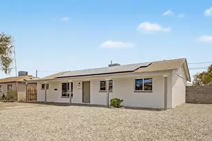 4837 W Highland Ave, Phoenix, AZ 85031 - Photo 6