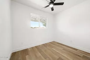 4837 W Highland Ave, Phoenix, AZ 85031 - Photo 28