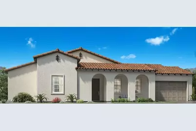 17779 W Whitefish Drive, Surprise, AZ 85388 - Photo 1