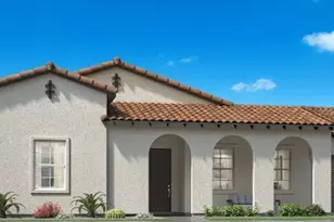 17779 W Whitefish Dr, Surprise, AZ 85388 - Photo 1