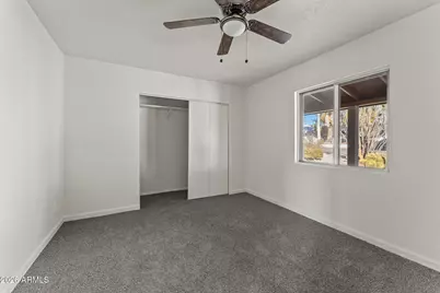 758 Kachina Drive, Wickenburg, AZ 85390 - Photo 18
