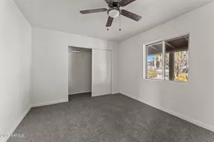 758 Kachina Dr, Wickenburg, AZ 85390 - Photo 18