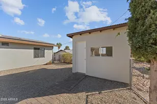 758 Kachina Dr, Wickenburg, AZ 85390 - Photo 28