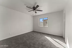 758 Kachina Dr, Wickenburg, AZ 85390 - Photo 12