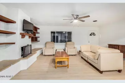 758 Kachina Drive, Wickenburg, AZ 85390 - Photo 6