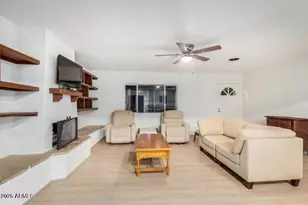 758 Kachina Dr, Wickenburg, AZ 85390 - Photo 6