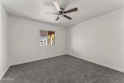 758 Kachina Drive, Wickenburg, AZ 85390 - Photo 16