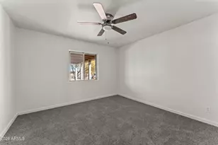 758 Kachina Dr, Wickenburg, AZ 85390 - Photo 16