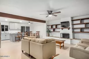 758 Kachina Dr, Wickenburg, AZ 85390 - Photo 8