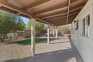 758 Kachina Dr, Wickenburg, AZ 85390 - Photo 24