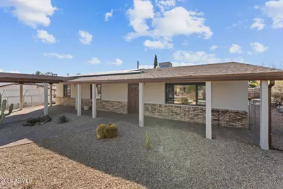 758 Kachina Drive, Wickenburg, AZ 85390 - Photo 26