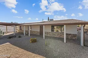 758 Kachina Dr, Wickenburg, AZ 85390 - Photo 26