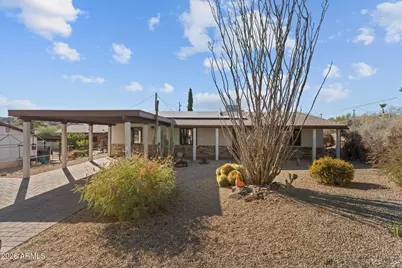 758 Kachina Drive, Wickenburg, AZ 85390 - Photo 30