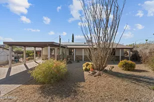 758 Kachina Dr, Wickenburg, AZ 85390 - Photo 30