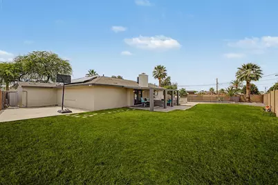3346 E Cochise Drive, Phoenix, AZ 85028 - Photo 38