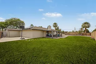 3346 E Cochise Dr, Phoenix, AZ 85028 - Photo 38
