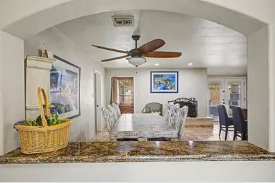 3346 E Cochise Drive, Phoenix, AZ 85028 - Photo 38