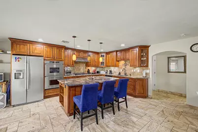 3346 E Cochise Drive, Phoenix, AZ 85028 - Photo 12