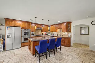 3346 E Cochise Dr, Phoenix, AZ 85028 - Photo 12