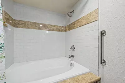 3346 E Cochise Drive, Phoenix, AZ 85028 - Photo 82