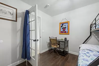 3346 E Cochise Drive, Phoenix, AZ 85028 - Photo 84