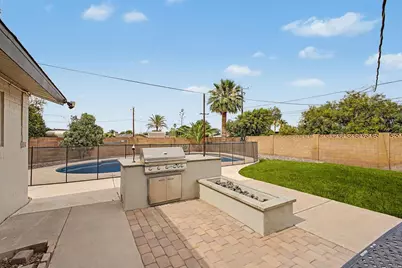 3346 E Cochise Drive, Phoenix, AZ 85028 - Photo 36