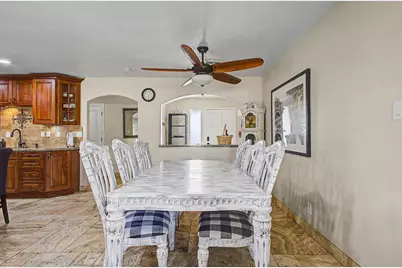 3346 E Cochise Drive, Phoenix, AZ 85028 - Photo 42