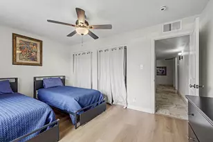 3346 E Cochise Dr, Phoenix, AZ 85028 - Photo 26