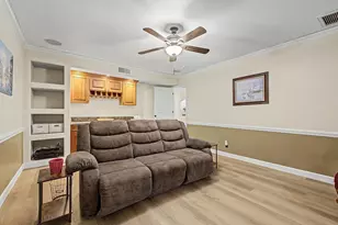 3346 E Cochise Dr, Phoenix, AZ 85028 - Photo 18
