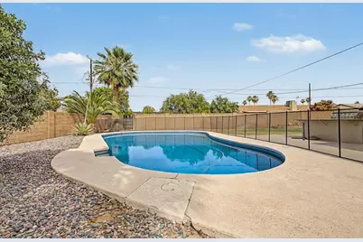3346 E Cochise Drive, Phoenix, AZ 85028 - Photo 108