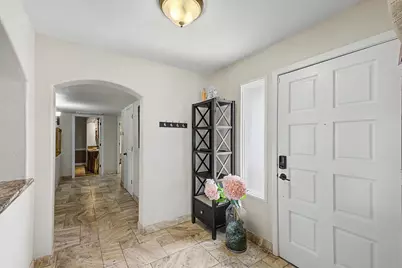 3346 E Cochise Drive, Phoenix, AZ 85028 - Photo 4