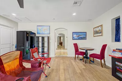3346 E Cochise Drive, Phoenix, AZ 85028 - Photo 24