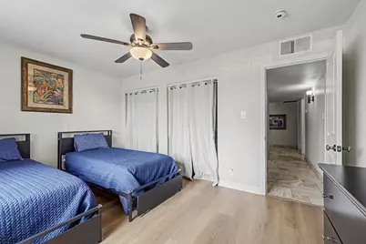 3346 E Cochise Drive, Phoenix, AZ 85028 - Photo 74