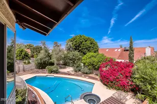 250 E Hackamore St, Mesa, AZ 85201 - Photo 26
