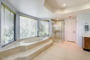 250 E Hackamore St, Mesa, AZ 85201 - Photo 20