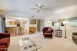 250 E Hackamore St, Mesa, AZ 85201 - Photo 12