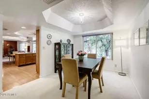 250 E Hackamore St, Mesa, AZ 85201 - Photo 8